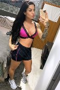 Falconara Marittima Trans Luna Marks Pornostar 334 37 17 752 foto selfie 10