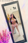 Firenze Trans Antonella Victoria 347 39 10 796 foto selfie 15