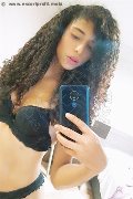 Firenze Trans Eypril 331 44 41 428 foto selfie 3