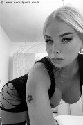 Firenze Trans Karla Mishelle 339 38 86 742 foto selfie 26