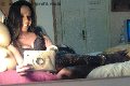 Firenze Trans Kikky 345 70 79 502 foto selfie 12