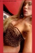 Firenze Trans Pamela L'Italiana Pi Calda 333 48 77 872 foto selfie 11