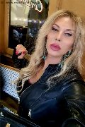 Firenze Trans Pamela L'Italiana Pi� Calda 333 48 77 872 foto selfie 13