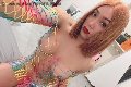 Firenze Trans Rosangela 389 16 86 605 foto selfie 38