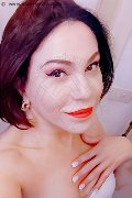 Firenze Trans Sexy Monika 388 12 93 572 foto selfie 1