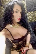 Foggia Trans Michelle Rodriguez 338 47 45 523 foto selfie 2