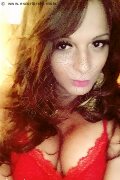 Foggia Trans Monica Parioli 328 40 32 884 foto selfie 10