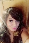 Foggia Trans Monica Parioli 328 40 32 884 foto selfie 6