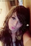 Foggia Trans Monica Parioli 328 40 32 884 foto selfie 7