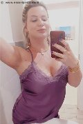 Forl� Trans Maite De L'Enclos 329 83 37 093 foto selfie 18