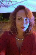 Fortaleza Trans Gisela Tavares  00558588866060 foto selfie 25