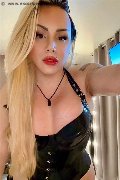 Friburgo Trans Marcelly 349 08 97 365 foto selfie 38