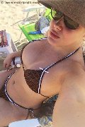 Friburgo Trans Marcelly 349 08 97 365 foto selfie 118