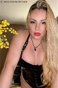 Friburgo Trans Marcelly 349 08 97 365 foto selfie 36