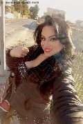 Frosinone Trans Camilla Sexy Bambola 329 70 99 256 foto selfie 11