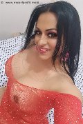 Frosinone Trans Camilla Sexy Bambola 329 70 99 256 foto selfie 7