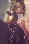 Fuengirola Trans Carla Bellucci  0034600494486 foto selfie 27