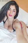 Gallarate Trans Barbara Sexy 351 33 79 188 foto selfie 6