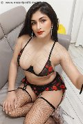 Gallarate Trans Barbara Sexy 351 33 79 188 foto selfie 11