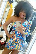Gallarate Trans Daysy 339 33 89 602 foto selfie 6