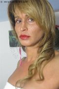 Gallarate Trans Ingrid Garcia 393 10 81 315 foto selfie 5