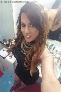 Gallarate Trans Ruby 329 69 57 558 foto selfie 18