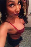 Gallarate Trans Thalita Top Xxxl 388 48 85 062 foto selfie 4