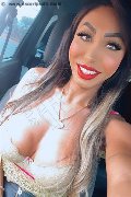 Gallarate Trans Thayys Castro 329 72 89 046 foto selfie 52