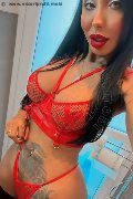 Gallarate Trans Thayys Castro 329 72 89 046 foto selfie 28