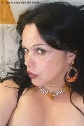 Gallipoli Trans Suzana Pantera 327 06 75 293 foto selfie 11