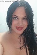 Gallipoli Trans Suzana Pantera 327 06 75 293 foto selfie 19