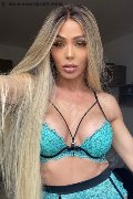 Genova Trans Fernanda Ambrosio 327 78 03 350 foto selfie 34