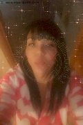 Genova Trans Monica Hot Italy 340 60 99 140 foto selfie 32