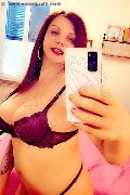 Genova Trans Monica Hot Italy 340 60 99 140 foto selfie 17
