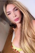 Genova Trans Tasha Bolzani 393 38 30 357 foto selfie 6