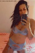 Genova Trans Valentina Romero 388 10 80 723 foto selfie 9