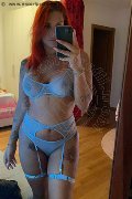 Genova Trans Valentina Romero 388 10 80 723 foto selfie 8