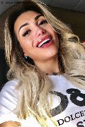 Ginevra Trans Nina La Vera Dea 375 98 84 313 foto selfie 45
