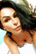 Ginevra Trans Thalya Cyclone 371 39 93 846 foto selfie 44