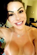 Ginevra Trans Thalya Cyclone 371 39 93 846 foto selfie 45