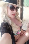  Trans Giulia Visconti 331 75 04 649 foto selfie 35