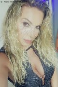  Trans Giulia Visconti 331 75 04 649 foto selfie 22