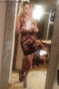  Trans Giulia Visconti 331 75 04 649 foto selfie 61