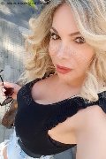  Trans Giulia Visconti 331 75 04 649 foto selfie 27