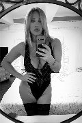  Trans Giulia Visconti 331 75 04 649 foto selfie 11