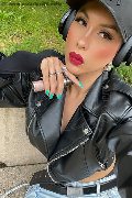 Grosseto Trans Barbie Argentina 388 56 89 591 foto selfie 1