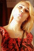 Grosseto Trans Jenny Lopez 331 48 16 734 foto selfie 76