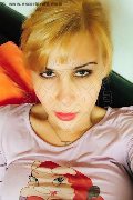 Grosseto Trans Jenny Lopez 331 48 16 734 foto selfie 45