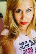 Grosseto Trans Jenny Lopez 331 48 16 734 foto selfie 136
