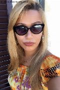 Grosseto Trans Jenny Lopez 331 48 16 734 foto selfie 91